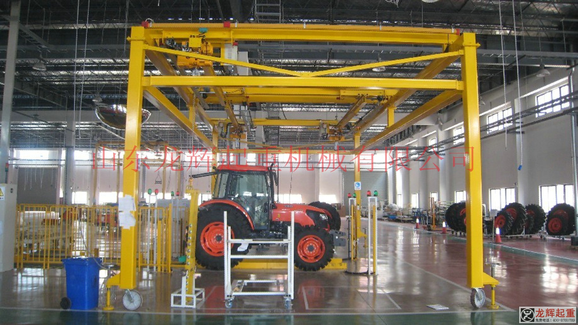 ܽMϺؙC(j)C(j)еӹC(j)a(chn) simple frame combinition crane