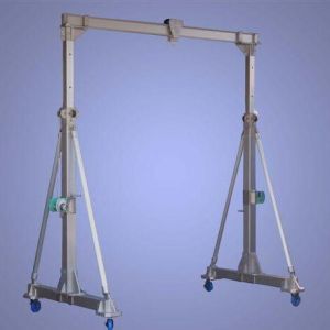 СpؙC(j)ʲô@P(gun)ע