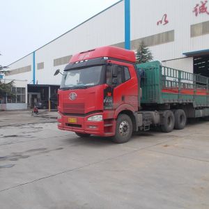 201701010020170101042017010105  늄ӆؙCLD5-13.5 LX1-9 LX1-9 201 ...