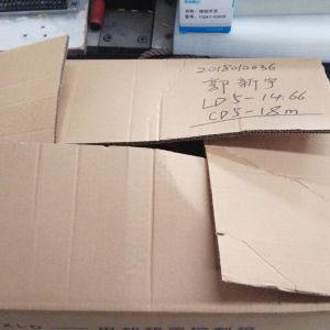 2018010036 CD5T18CD2T6