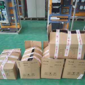 2018010290291289288  LH10һ27.8