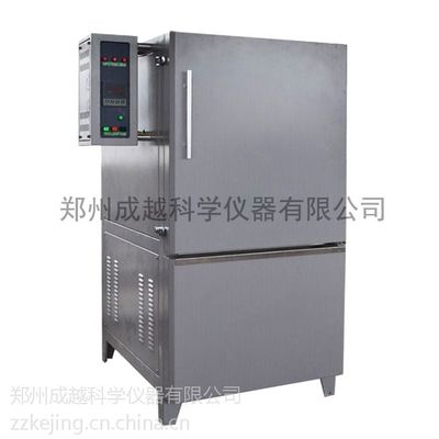 【厂家供应工业箱式炉 CY-M1700-60L】价格_厂家 - 中国供应商